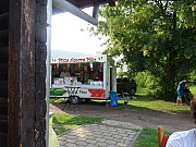 Helferessen 2014 (7).jpg Helferessen 2014 (7).jpg