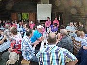 Helferessen 2014 (8).jpg Helferessen 2014 (8).jpg