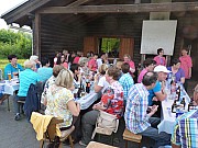 Helferessen 2014 (9).jpg Helferessen 2014 (9).jpg