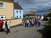 Kapellchen 2014 (1).jpg