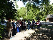 Kapellchen 2014 (11).jpg Kapellchen 2014 (11).jpg