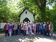 Kapellchen 2014 (13).jpg