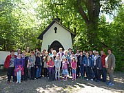 Kapellchen 2014 (14).jpg