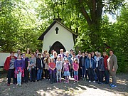 Kapellchen 2014 (15).jpg