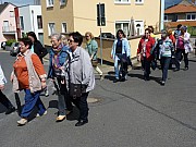 Kapellchen 2014 (4).jpg