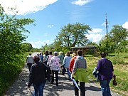 Kapellchen 2014 (6).jpg Kapellchen 2014 (6).jpg