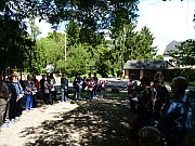 Kapellchen 2014 (9).jpg Kapellchen 2014 (9).jpg