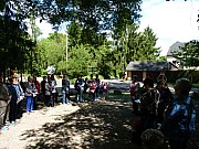 Kapellchen 2014 (9).jpg