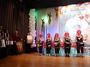 Moehnensitzung 2013 009.jpg Moehnensitzung 2013 009.jpg