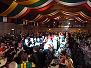 Moehnensitzung 2013 017.jpg Moehnensitzung 2013 017.jpg