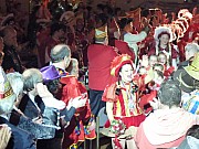 Moehnensitzung 2013 018.jpg Moehnensitzung 2013 018.jpg