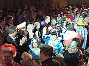 Moehnensitzung 2013 024.jpg Moehnensitzung 2013 024.jpg