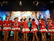 Moehnensitzung 2013 052.jpg Moehnensitzung 2013 052.jpg