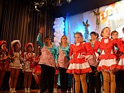 Moehnensitzung 2013 059.jpg Moehnensitzung 2013 059.jpg