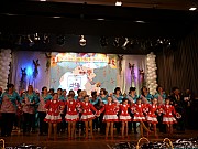 Moehnensitzung 2013 063.jpg Moehnensitzung 2013 063.jpg
