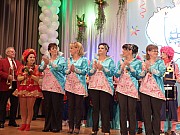 Moehnensitzung 2013 067.jpg Moehnensitzung 2013 067.jpg