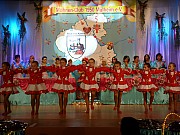 Moehnensitzung 2013 093.jpg Moehnensitzung 2013 093.jpg