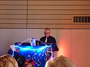 Moehnensitzung 2013 110.jpg Moehnensitzung 2013 110.jpg
