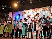 Moehnensitzung 2013 120.jpg Moehnensitzung 2013 120.jpg