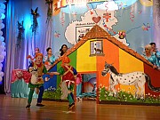 Moehnensitzung 2013 126.jpg Moehnensitzung 2013 126.jpg