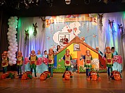 Moehnensitzung 2013 131.jpg Moehnensitzung 2013 131.jpg