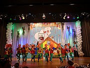 Moehnensitzung 2013 135.jpg Moehnensitzung 2013 135.jpg