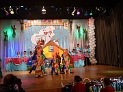 Moehnensitzung 2013 137.jpg Moehnensitzung 2013 137.jpg