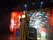 Moehnensitzung 2013 147.jpg Moehnensitzung 2013 147.jpg
