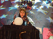 Moehnensitzung 2013 150.jpg Moehnensitzung 2013 150.jpg