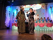 Moehnensitzung 2013 151.jpg Moehnensitzung 2013 151.jpg