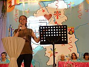 Moehnensitzung 2013 171.jpg Moehnensitzung 2013 171.jpg