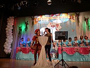 Moehnensitzung 2013 173.jpg Moehnensitzung 2013 173.jpg