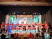 Moehnensitzung 2013 181.jpg Moehnensitzung 2013 181.jpg