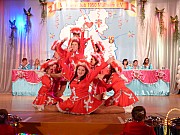 Moehnensitzung 2013 191.jpg Moehnensitzung 2013 191.jpg