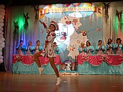 Moehnensitzung 2013 221.jpg Moehnensitzung 2013 221.jpg