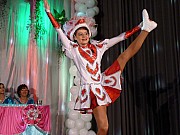 Moehnensitzung 2013 223.jpg Moehnensitzung 2013 223.jpg