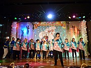 Moehnensitzung 2013 237.jpg Moehnensitzung 2013 237.jpg