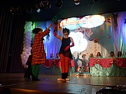Moehnensitzung 2013 245.jpg Moehnensitzung 2013 245.jpg