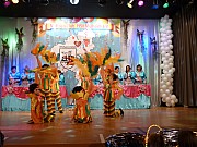 Moehnensitzung 2013 252.jpg Moehnensitzung 2013 252.jpg