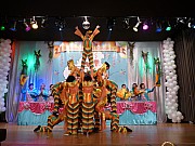 Moehnensitzung 2013 256.jpg Moehnensitzung 2013 256.jpg