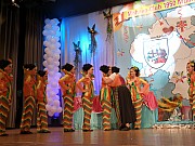 Moehnensitzung 2013 293.jpg Moehnensitzung 2013 293.jpg
