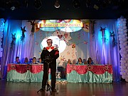 Moehnensitzung 2013 306.jpg Moehnensitzung 2013 306.jpg