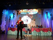 Moehnensitzung 2013 307.jpg Moehnensitzung 2013 307.jpg