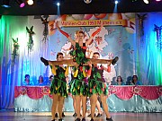 Moehnensitzung 2013 319.jpg Moehnensitzung 2013 319.jpg