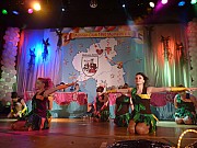 Moehnensitzung 2013 323.jpg Moehnensitzung 2013 323.jpg