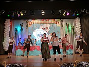 Moehnensitzung 2013 346.jpg Moehnensitzung 2013 346.jpg