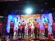 Moehnensitzung 2013 374.jpg Moehnensitzung 2013 374.jpg