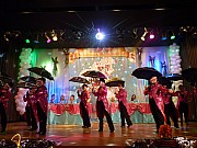 Moehnensitzung 2013 380.jpg Moehnensitzung 2013 380.jpg