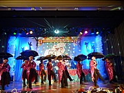 Moehnensitzung 2013 390.jpg Moehnensitzung 2013 390.jpg