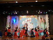 Moehnensitzung 2013 421.jpg Moehnensitzung 2013 421.jpg